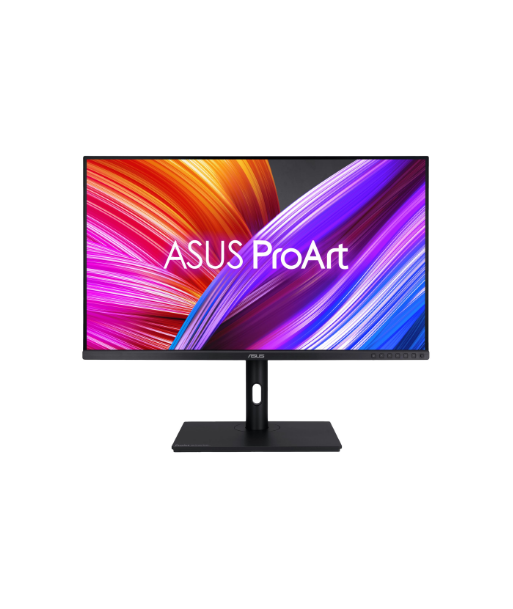 Asus PA328QV, 32", IPS, QHD, 16:9, 75 Hz, 5 ms, 2560 x 1440 pixels, 350 cd/m², HDMI ports quantity 2 Asus PA328QV, 32", IPS, QHD, 16:9, 75 Hz, 5 ms, 2560 x 1440 pixels, 350 cd/m², HDMI ports quantity 2