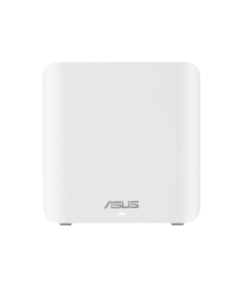 Asus ZenWiFI BD4 BE3600 Dual Band PCI-E (802.11be), WiFi 7, Router | Asus