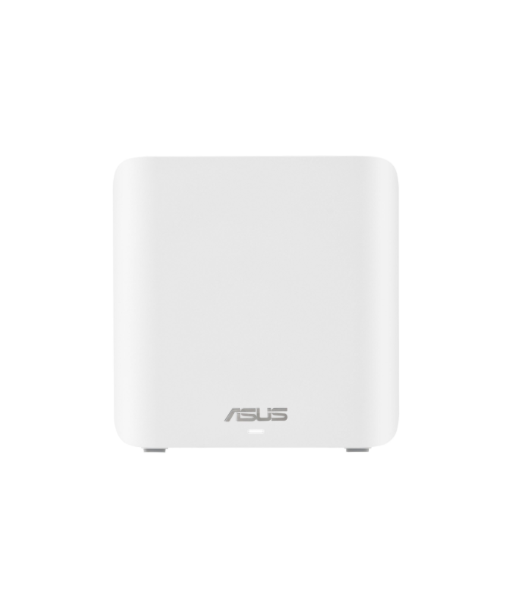 Asus ZenWiFI BD4 BE3600 Dual Band PCI-E (802.11be), WiFi 7, Router | Asus