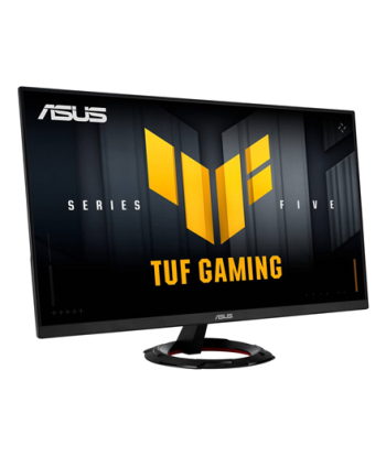 ASUS TUF VG279Q5R Gaming Monitor 27" FHD/IPS 1920x1080/16:9/300cd/m2/1ms Display port, HDMI | Asus