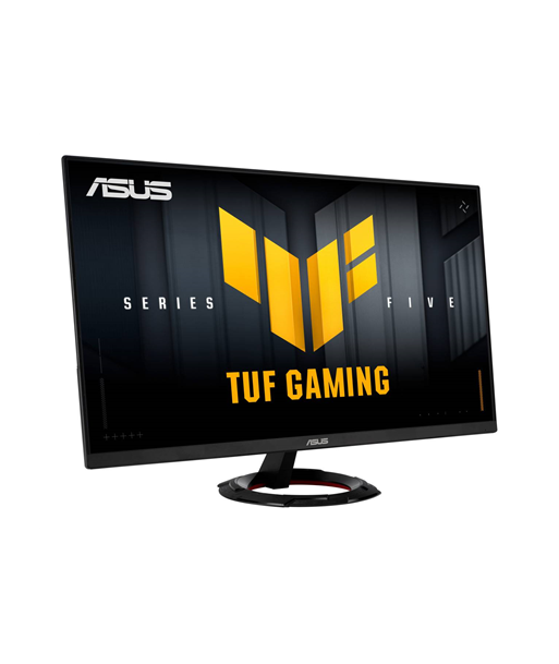 ASUS TUF VG279Q5R Gaming Monitor 27" FHD/IPS 1920x1080/16:9/300cd/m2/1ms Display port, HDMI | Asus
