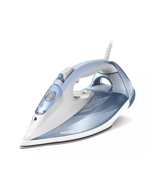 Auru triikraud Philips, DST7011/20, 2600 W, Water tank capacity 300 ml, Continuous steam 45 g/min, Steam boost performance 220