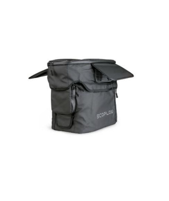 POWER STATION ACC DELTA 2 BAG/5003604002 ECOFLOW