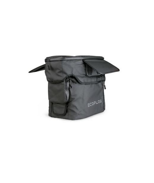 POWER STATION ACC DELTA 2 BAG/5003604002 ECOFLOW