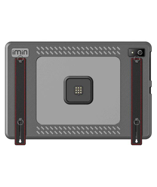 TABLET POS ACC PROTECTIVE CASE/FALCON 2 TF2 21 IMIN