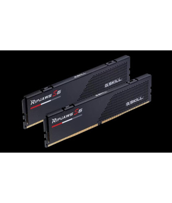 MEMORY DIMM 32GB DDR5-5200 K2/5200J4040A16GX2-RS5K G.SKILL