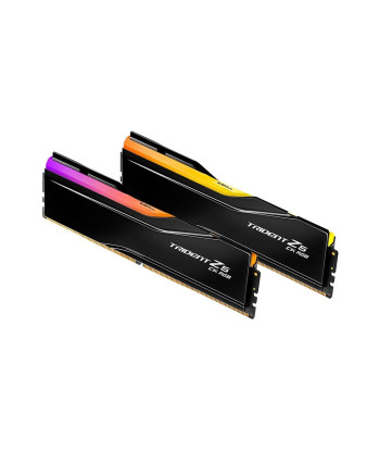 MEMORY DIMM 48GB DDR5-8200 K2/8200C4052G24GX2-TZ5CRK G.SKILL