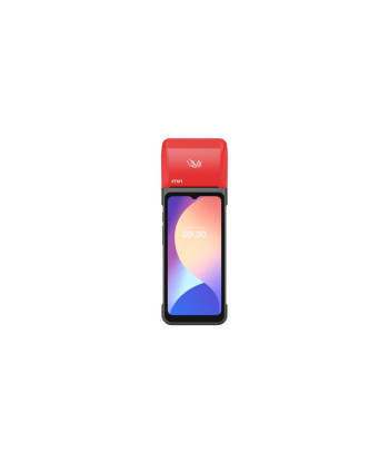 MOBILE POS SWIFT 2 PRO/4+32+NFC I23M02432NFC IMIN