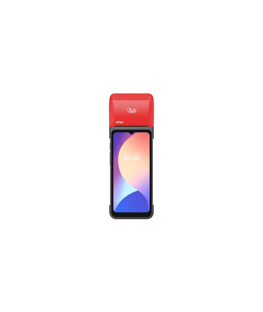 MOBILE POS SWIFT 2 PRO/4+32+NFC I23M02432NFC IMIN
