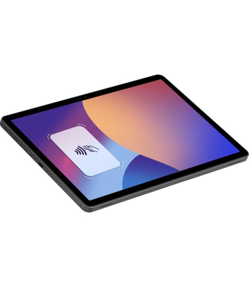 TABLET POS FALCON 2/TF2 11 4 64 WIFI IMIN TABLET POS FALCON 2/TF2 11 4 64 WIFI IMIN