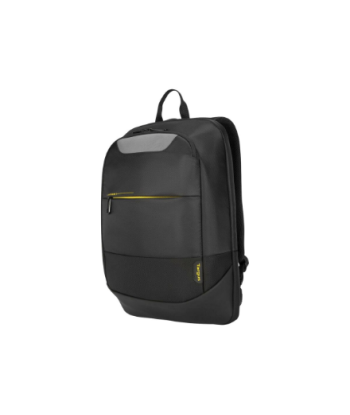 Targus, CityGear Convertible Multi Fit, Fits up to size 14-15.6", Backpack, Black