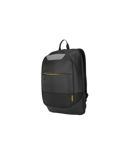 Targus, CityGear Convertible Multi Fit, Fits up to size 14-15.6", Backpack, Black