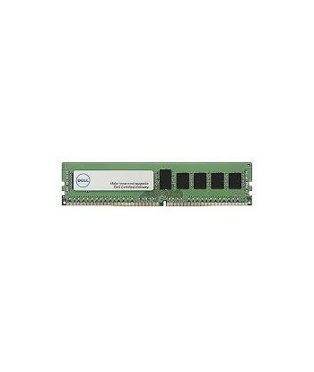 Server Memory Module DELL DDR5 16GB UDIMM/ECC 5600 MHz AC958788