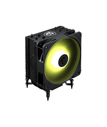 Кулер для процессора MULTI SOCKET/MAG COREFROZR AA13 MSI