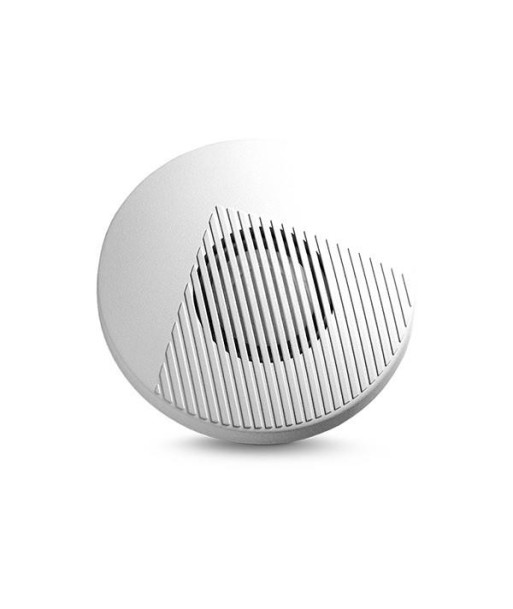 SIREN INDOOR/SPW-150 SATEL