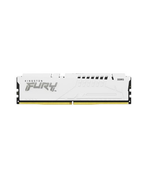 MEMORY DIMM 16GB DDR5-6000/KF560C36BWE2-16 KINGSTON MEMORY DIMM 16GB DDR5-6000/KF560C36BWE2-16 KINGSTON