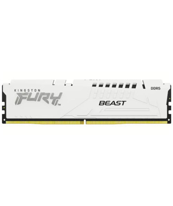 MEMORY DIMM 32GB DDR5-6000/KF560C36BWE-32 KINGSTON