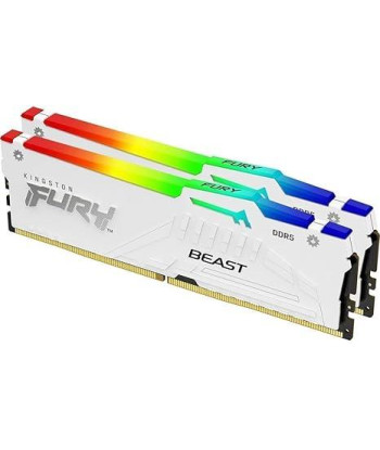 MEMORY DIMM 64GB DDR5-6000/K2 KF560C36BWEAK2-64 KINGSTON