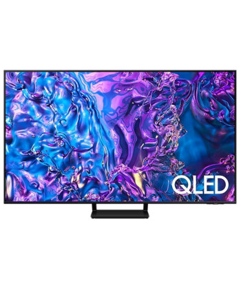 TV SAMSUNG 65" 4K Ultra HD 3840 x 2160 pixels Flat 16:9 Neo QLED QE65QN85FAUXXH