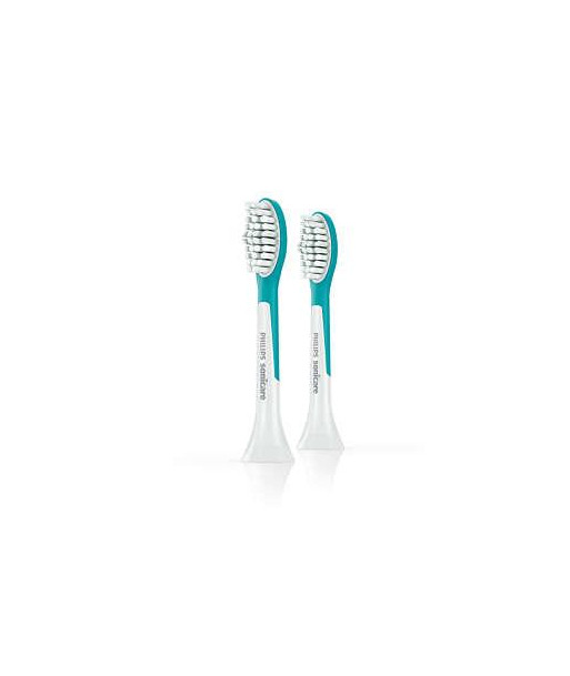 Hambaharja otsikud /HX6032/33 PHILIPS