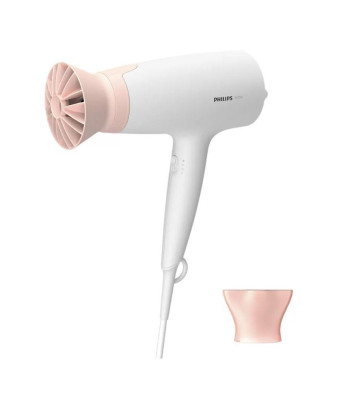 HAIR DRYER/BHD300/00 PHILIPS