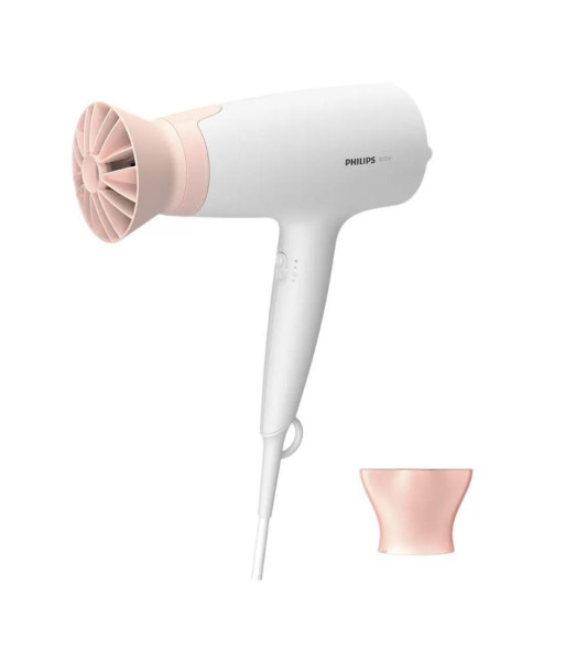 HAIR DRYER/BHD300/00 PHILIPS