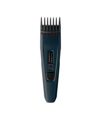 HAIR CLIPPER/HC3505/15 PHILIPS