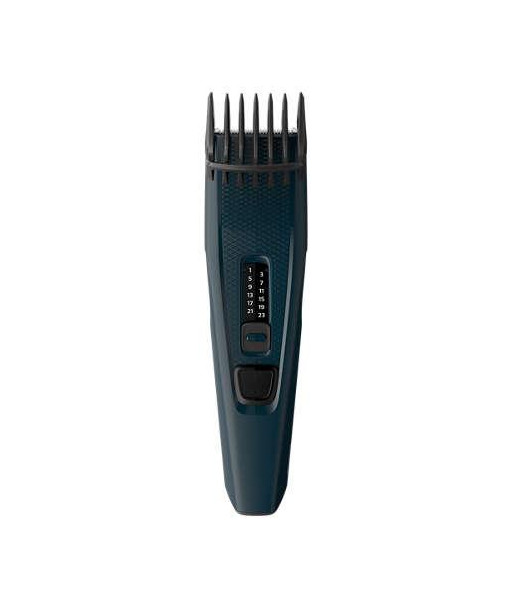HAIR CLIPPER/HC3505/15 PHILIPS HAIR CLIPPER/HC3505/15 PHILIPS