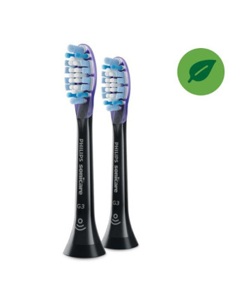 Насадки для зубной щетки /HX9052/33 PHILIPS