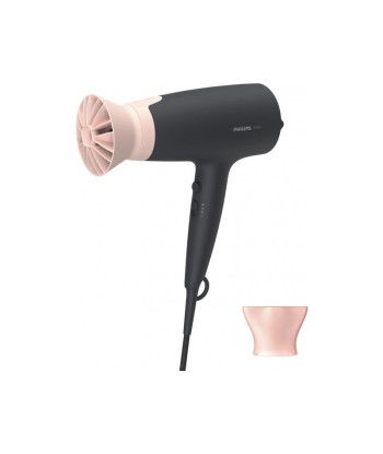 Föön /BHD350/10 PHILIPS