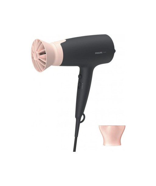 Фен /BHD350/10 PHILIPS Фен /BHD350/10 PHILIPS