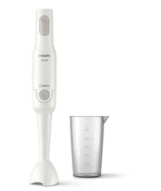 BLENDER/HR2531/00 PHILIPS