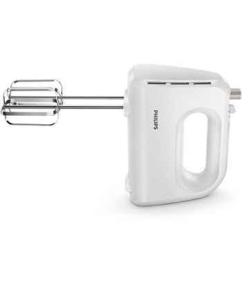 MIXER/HR3705/00 PHILIPS