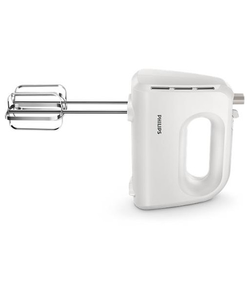 MIXER/HR3705/00 PHILIPS
