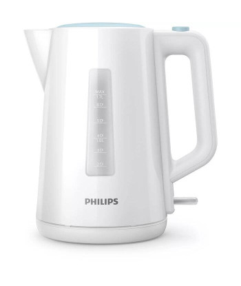 KETTLE 1.7L/HD9318/70 PHILIPS
