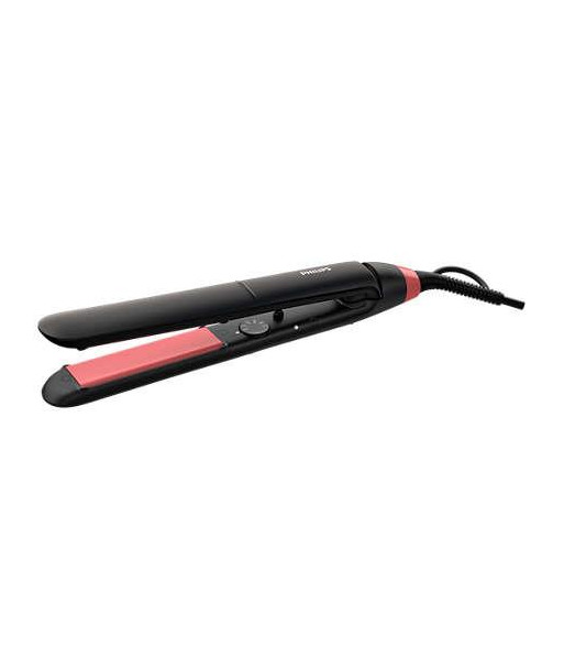HAIR STRAIGHTENER/BHS376/00 PHILIPS HAIR STRAIGHTENER/BHS376/00 PHILIPS