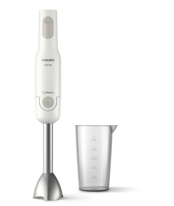 BLENDER/HR2534/00 PHILIPS