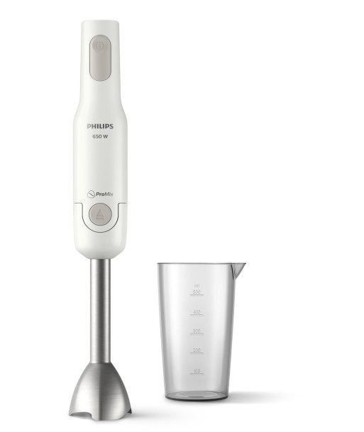 BLENDER/HR2534/00 PHILIPS