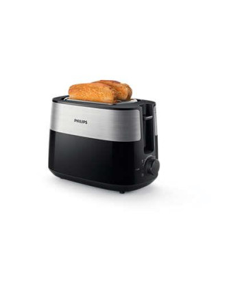 TOASTER/HD2516/90 PHILIPS