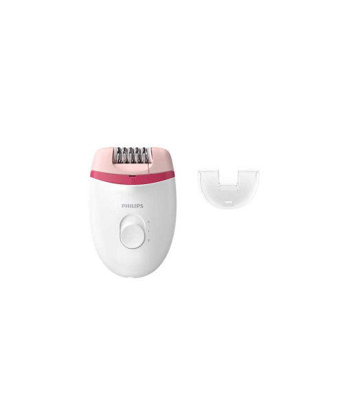 EPILATOR/BRE235/00 PHILIPS