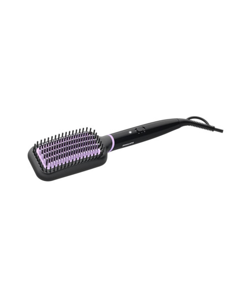 HAIR STRAIGHTENER/BHH880/00 PHILIPS HAIR STRAIGHTENER/BHH880/00 PHILIPS