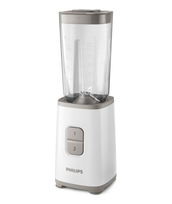 BLENDER/HR2602/00 PHILIPS