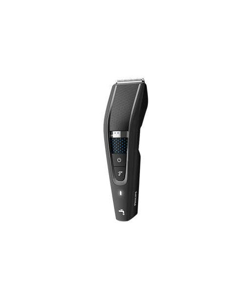 HAIR CLIPPER/HC5632/15 PHILIPS HAIR CLIPPER/HC5632/15 PHILIPS