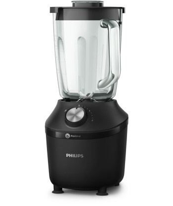 BLENDER/HR2291/01 PHILIPS
