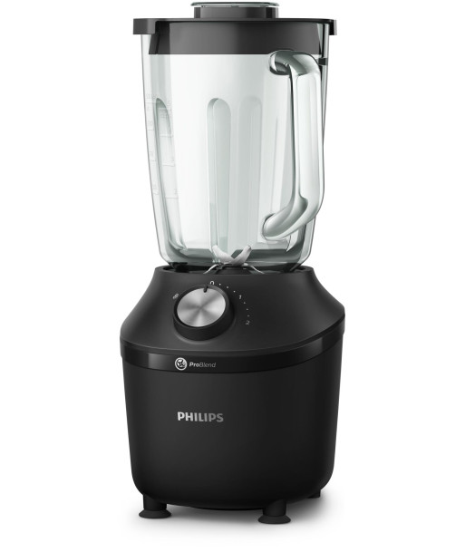 BLENDER/HR2291/01 PHILIPS BLENDER/HR2291/01 PHILIPS