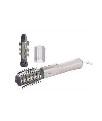 HAIR STYLER AIR/BHA710/00 PHILIPS