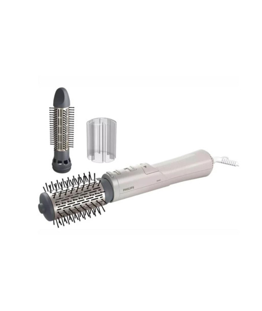 HAIR STYLER AIR/BHA710/00 PHILIPS HAIR STYLER AIR/BHA710/00 PHILIPS