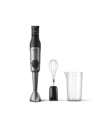 BLENDER/HR2682/00 PHILIPS