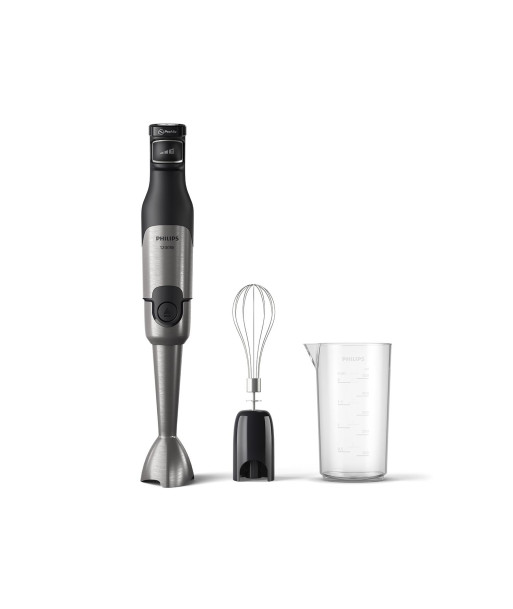 BLENDER/HR2682/00 PHILIPS BLENDER/HR2682/00 PHILIPS