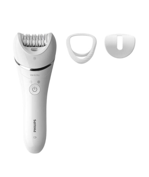 EPILATOR/BRE700/00 PHILIPS EPILATOR/BRE700/00 PHILIPS